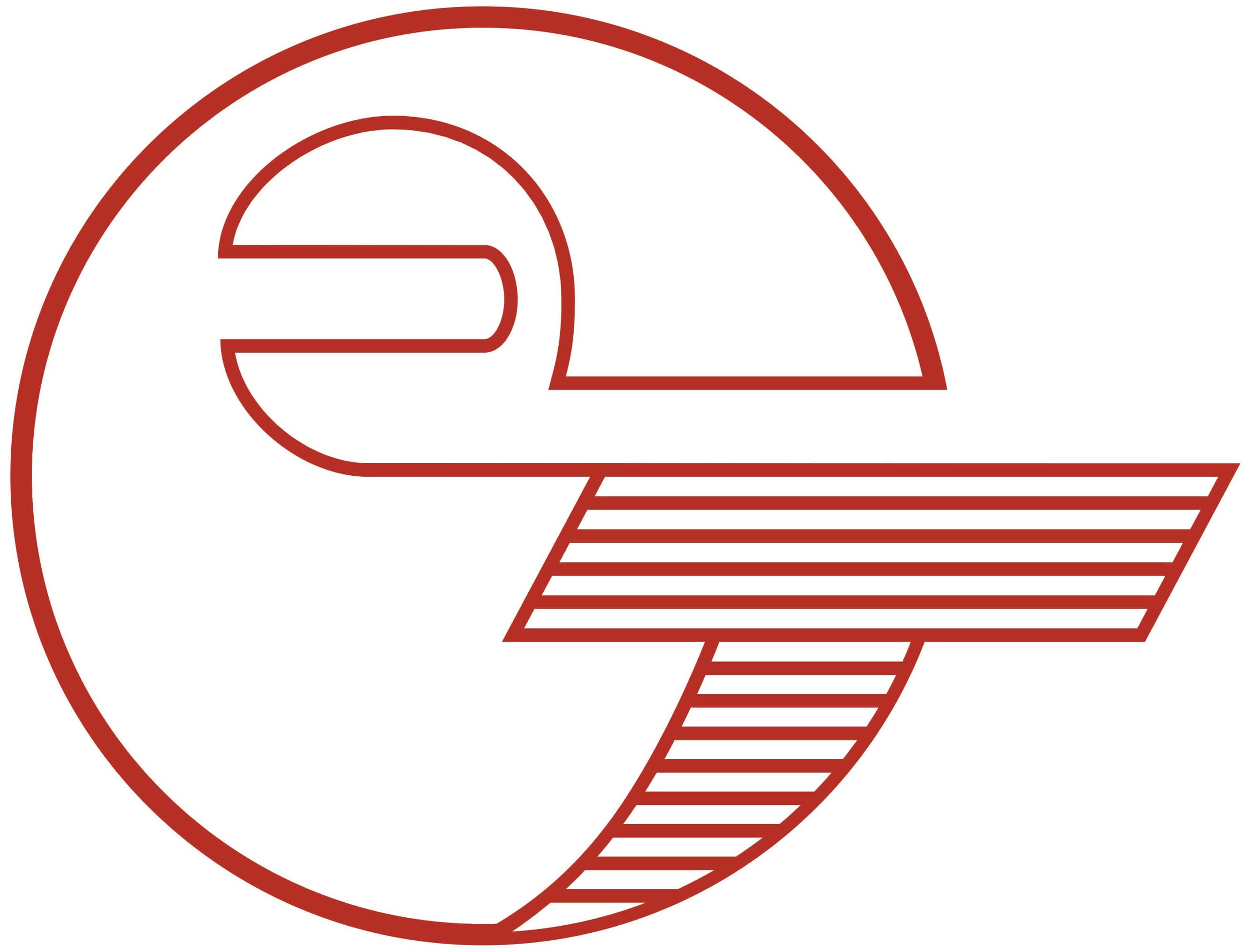 Epoch-Tech Computer System Co., Ltd.